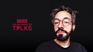 Pedro Allevato: Developing a Style that has Netflix and Marvel Knocking by VFS Originals 135 views 11 months ago 56 minutes