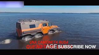 2020 top 5 offroad cars  in the world screenshot 3