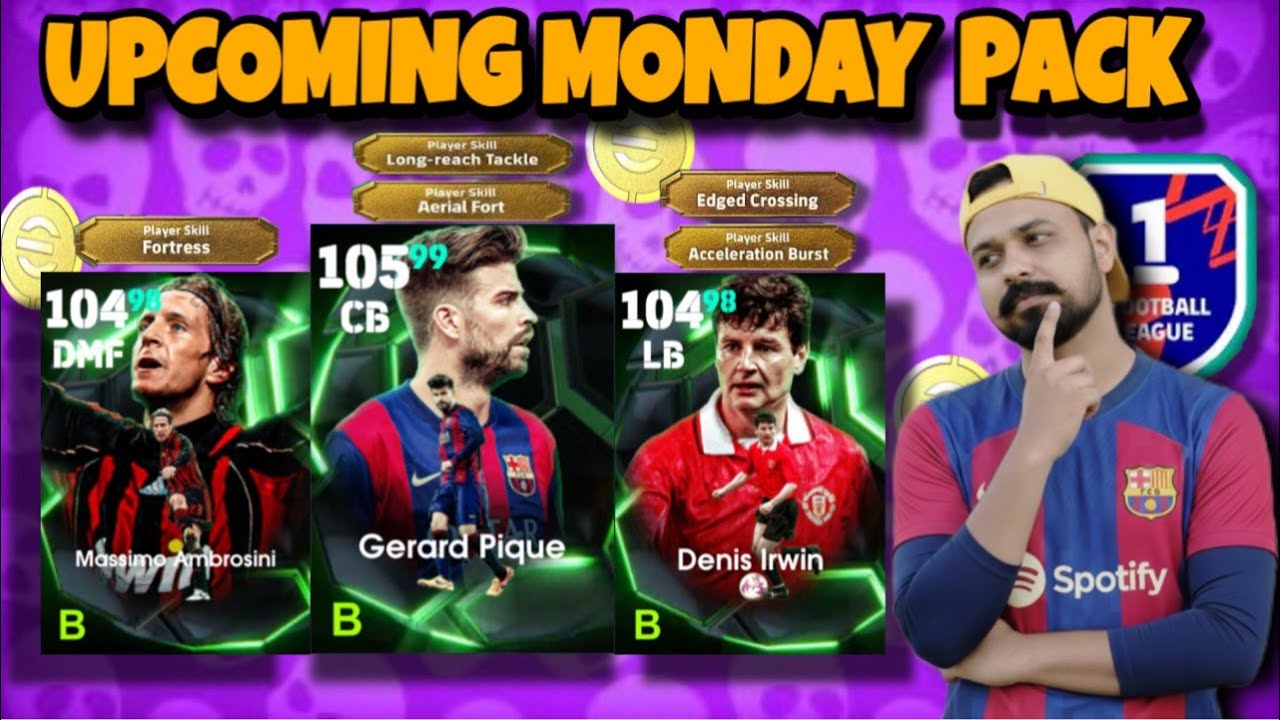 🛑Rank push for top 1000🥶|| Friendly matches with subscribers🤩 || efootball 2026 🏆 