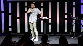 Water into Wine: Ordinary Obedience, Extraordinary Provision
