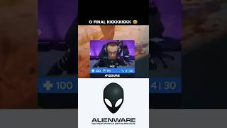 kkkkkkkkkkkkk #cs2 #madhousetv #cs #memes #shorts