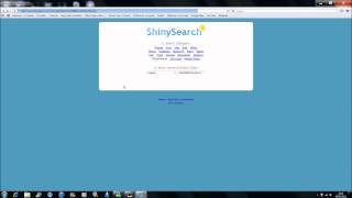 How To Make a Custom Search Engine