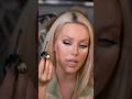 Adaptive makeup brushes by guide beauty are tagged #makeup #eyeshadow #beautyhacks #makeuptutorial