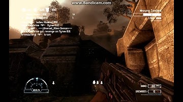 Aliens vs. Predator 2010 Hacker-Путин В.В.