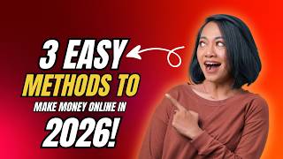 3 Best Ways to Build Wealth in 2026: Stop Chasing Trends!