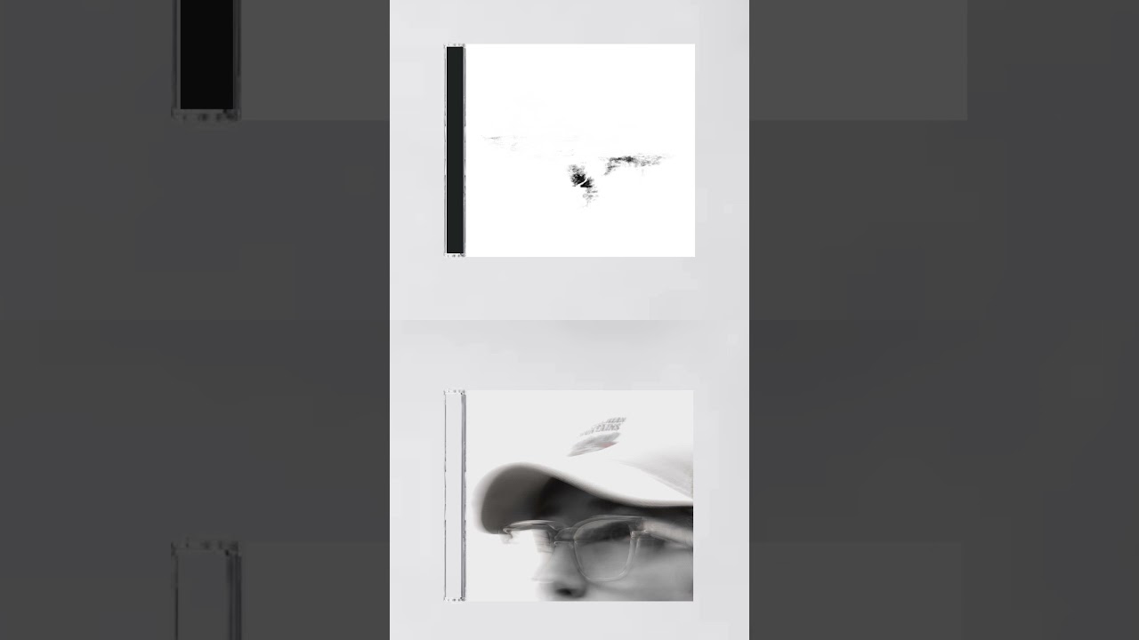 💿CD Release ’Voritia’ markerar början ’Kryssa Hem’ vägen tillbaka