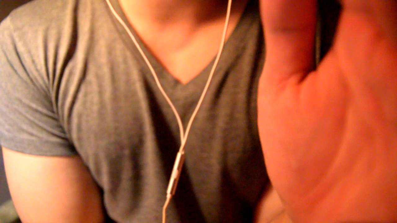 ASMR - 배가 아픈 친구 간호하는 남자친구 Caring for sick friend roleplay (BoyFriend Roleplay) Korean.