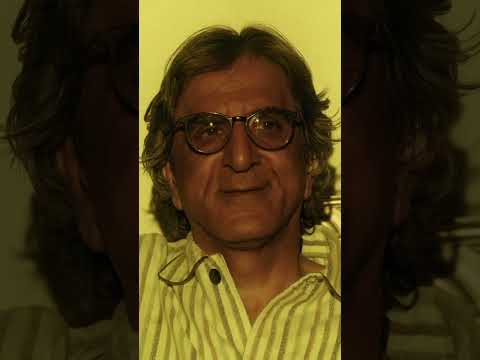 Album Shhh At 5 Pm On Lil Baba Channel LilBaba 