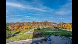 3501 Glen Erin Drive Suite 609, Erin Mills , Mississauga, Ontario, Canada