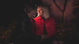 Best Love Songs 2021 - Greatest Romantic Love Songs 2021 ♥ Beautiful Relaxing Love Songs screenshot 5