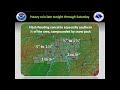 Multimedia Briefing February 20th 2015