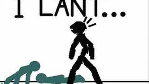 my first pivot movie!!!