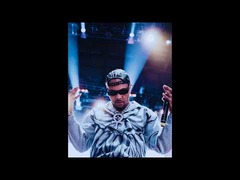 G Herbo Type Beat - “Last Of My Breed"