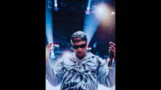 G Herbo Type Beat - “Last Of My Breed"