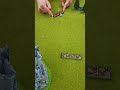 How to play Argatoria | Ep. 1: Movement