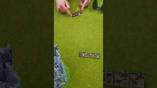 How to play Argatoria | Ep. 1: Movement