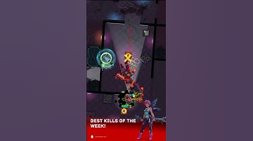 Purple upgrades are insane for Mirage! 🔥 (BULLET ECHO)