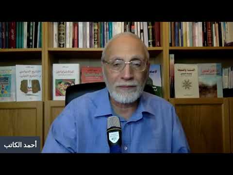 ما هي قيمة رواية ابن ابي شيبة في المصنف حول تهديد عمر بحرق البيت على الزهراء