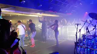 Watch Plumbo La Bjella Sla video