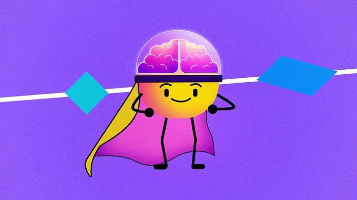 AI & Bias - So What's the Solution?