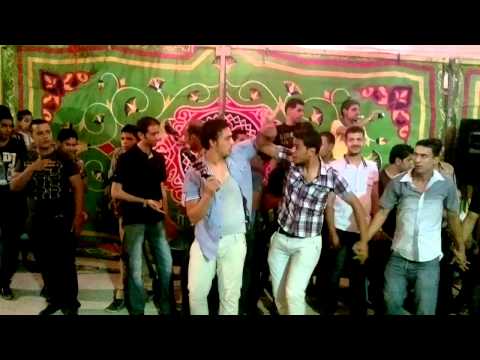 افراح ال الدريني صالح الدريني