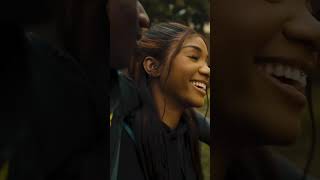 One in a Million - JBEE🤍