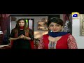 Watch Romeo Weds Heer - Best Comedy Scene 45 | HAR PAL GEO Online In HD