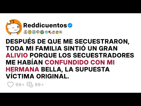 Después de que