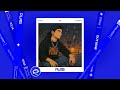 [Audio] 곡식 - I&#39;m sorry but sunny (feat. 이승후of은평레일건즈)