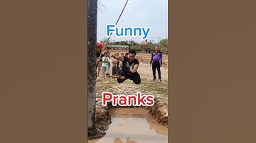 Hilarious Moments That’ll Make You Laugh Out Loud! 😂 Funniest Video Compilation #shorts