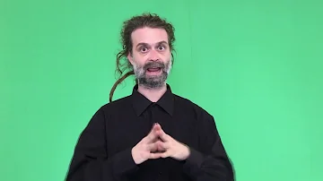 Jaké jsou půdy ochrany životního prostředí?