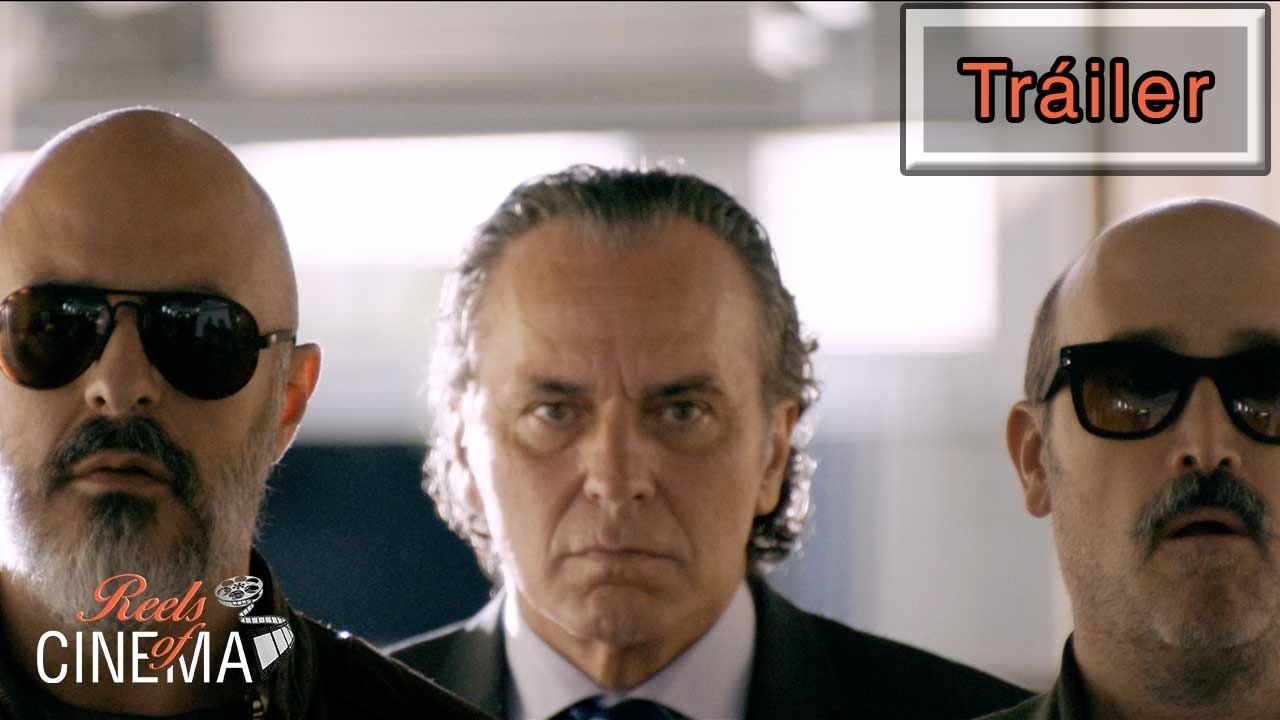 Es Por Tu Bien Película Completa Youtube