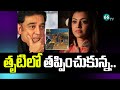 Heroine Kajal Aggarwal narrow escape from Indian 2 accident, tweets on the incident