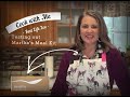 MARTHA & MARLEY SPOON | REVIEW AND COOK WITH ME |THE BEST MEAL KIT