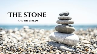 Lessons in Resilience: The Stone and the Stream