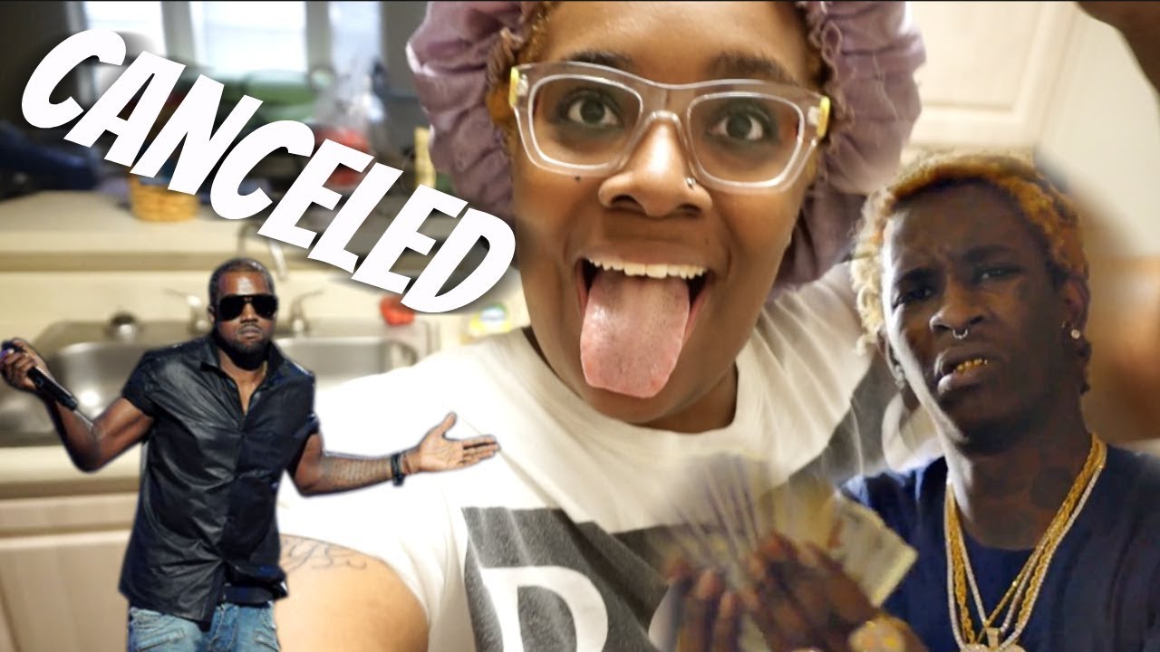 WHY I HATE YOUTUBE COUPLES | BRIMINI SEASON 2018