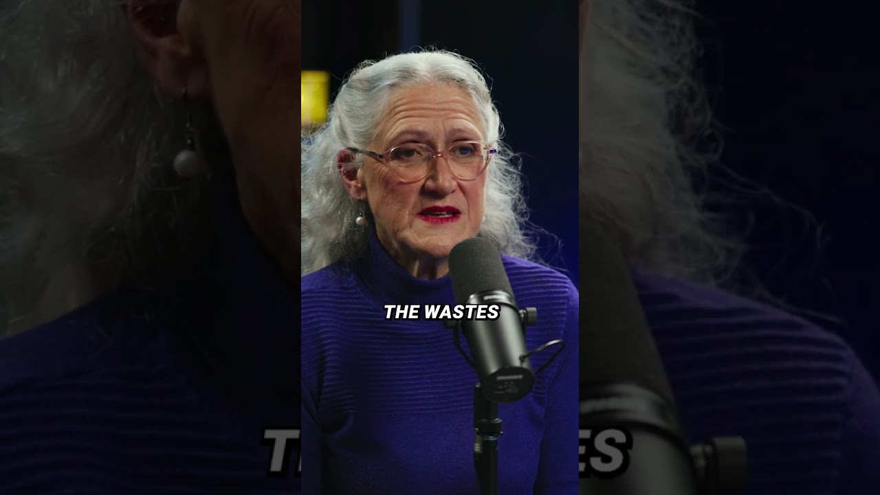 Good design looks like a human kidney!