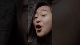 Abi Bosen Moal Bobogohan Deui 