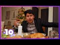 Reacciones al Año Nuevo - #10LittleAños