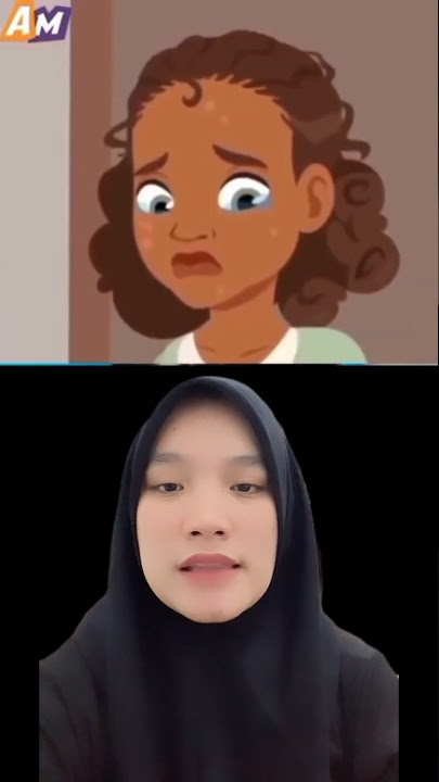 THIS BOY IS HATED BY HIS BIOLOGICAL MOTHER BECAUSE OF THIS 😭 #shorts #melistoria #filmstoryline #...