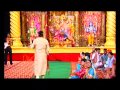 Aaja Kaila Maiyya Tera Bhawan [Full Song] - Aaja Sheronwali Maa
