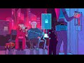 Watch Dogs: Legion & Lazy Square (Alternative Trailer//Альтернативный трейлер)