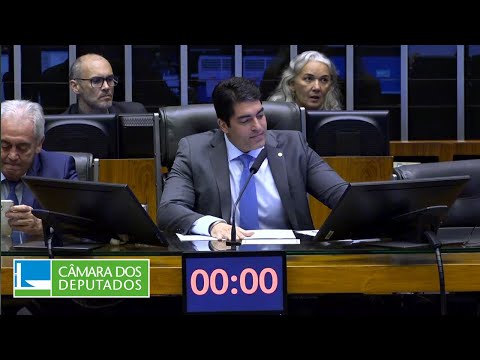 PLENÁRIO