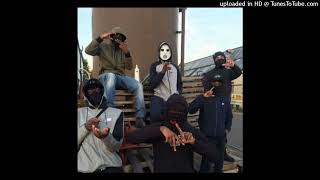 [FREE] #NPK #SinSquad Tugga x LR x MLoose UK Drill Type Beat "BLOC"