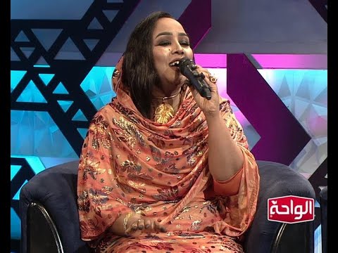 انا راسم في قلبي هدي عربي اغاني و اغاني 2020