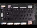 Using the Loupedeck+ with Capture One Pro