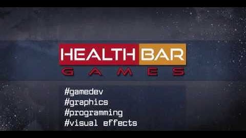 Wolf3D Editor Update 02