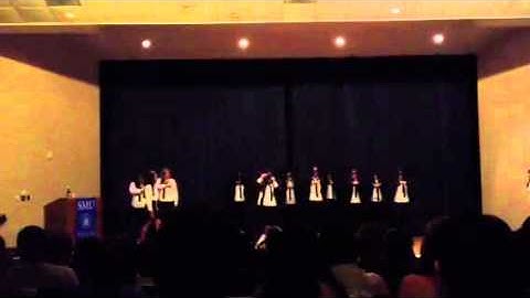 SLG Probate (fall 2011)