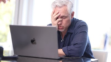 NAS Storage for Photos & Video: PROTECT YOUR DATA!