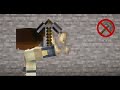 Fossil Mining Tutorial || Fossils and Archaeology Mod 1.18.2+